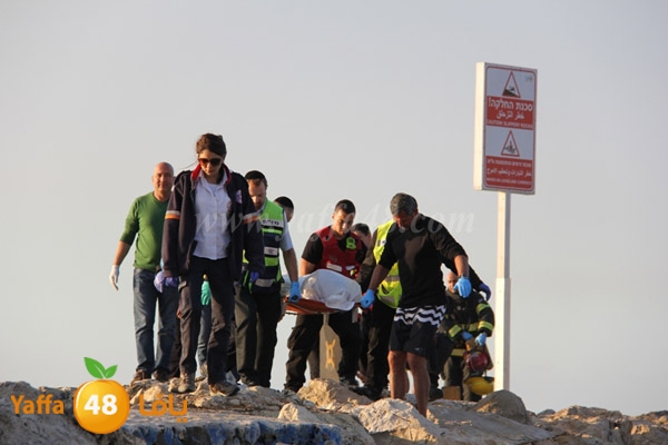 jotha northyaffa dolfan (22).JPG